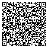 QR код "Гамма"