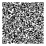 QR код "Магазин тканей"