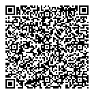 QR код "Piu"