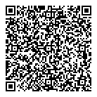 QR код "Шью Сама"
