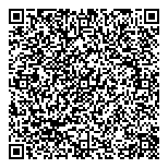 QR код "ТканьБерри"