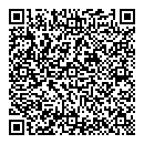 QR код "Ткани Шик"