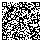 QR код "Выгода"