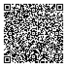 QR код "KoNika"