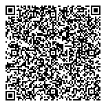 QR код "Магазин тканей"