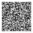 QR код "Atmosphere & textile"
