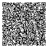 QR код "Магазин тканей"