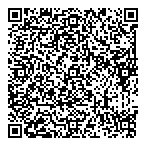 QR код "TrendZone Outdoor"