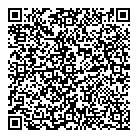 QR код "Ткани из Европы"