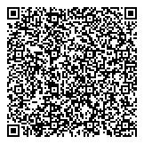 QR код "Магазин тканей"