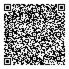 QR код "Пуговка"