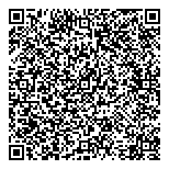 QR код "Мое хобби"