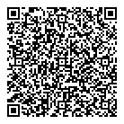 QR код "Белка"