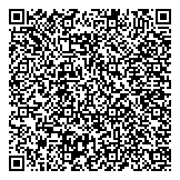 QR код "Азбука Моды"