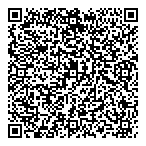 QR код "Рукодельницы"