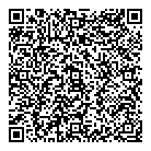 QR код "Эталон"