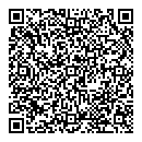QR код "Walker"