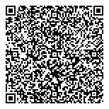 QR код "Мировые ткани"