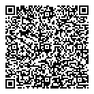 QR код "Ажур"