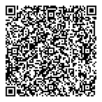 QR код "Рукодельница"
