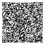 QR код "ВсеНитки"