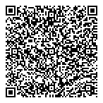 QR код "Все для шитья"