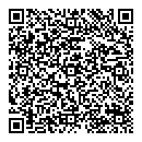 QR код "Say Hey"