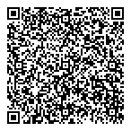 QR код "Искусница"