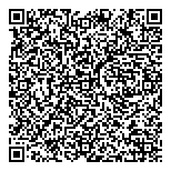QR код "Искусница"