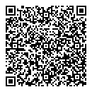 QR код "Andy Carry"