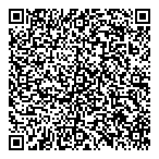 QR код "Искусница"