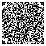 QR код "Мультитекс"