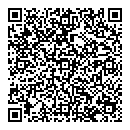 QR код "Vandini"