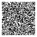 QR код "Промтекстиль"