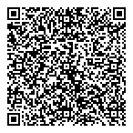 QR код "Печник"