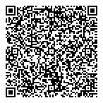 QR код "ПЕЧНОЙ ЦАРЬ"