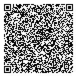 QR код "Усадьба"