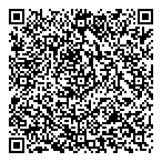 QR код "Каминотека"