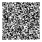 QR код "КАМИНАКС"
