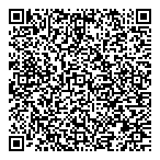 QR код "Мега Печь"