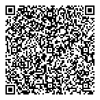 QR код "Gabor"