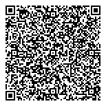 QR код "Мега Печь"