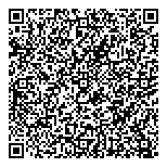 QR код "Saunday"