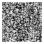 QR код "Vohringer"