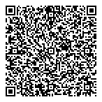 QR код "МирТепла"