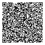QR код "Vohringer"