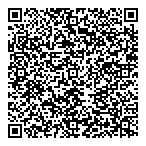 QR код "Мир печей"