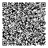 QR код "ТеплоЦентр"