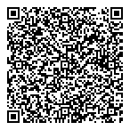 QR код "Planika"