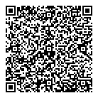 QR код "Мега Печь"